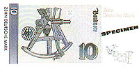 世界貨幣-10德國馬克反面.jpg