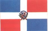 世界國旗-多明尼加共和國.jpg