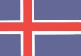 世界國旗-冰島.jpg
