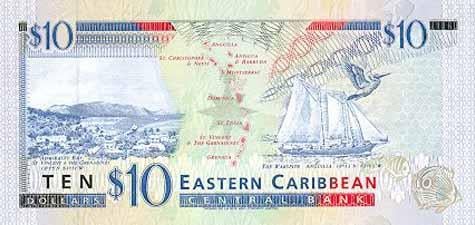 世界貨幣-安堤瓜及巴爾布達東加勒比元反面.jpg