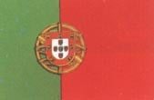 世界國旗-葡萄牙.jpg