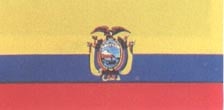 世界國旗-厄瓜多爾.jpg