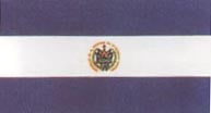 世界國旗-薩爾瓦多.jpg