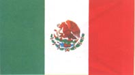 世界國旗-墨西哥.jpg