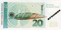 世界貨幣-20德國馬克a反面.jpg