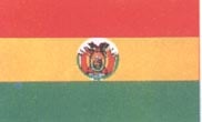 世界國旗-玻利維亞.jpg