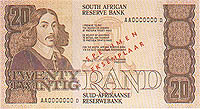 世界貨幣-南非20蘭特正面.jpg