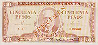 世界貨幣-古巴50比索正面.jpg