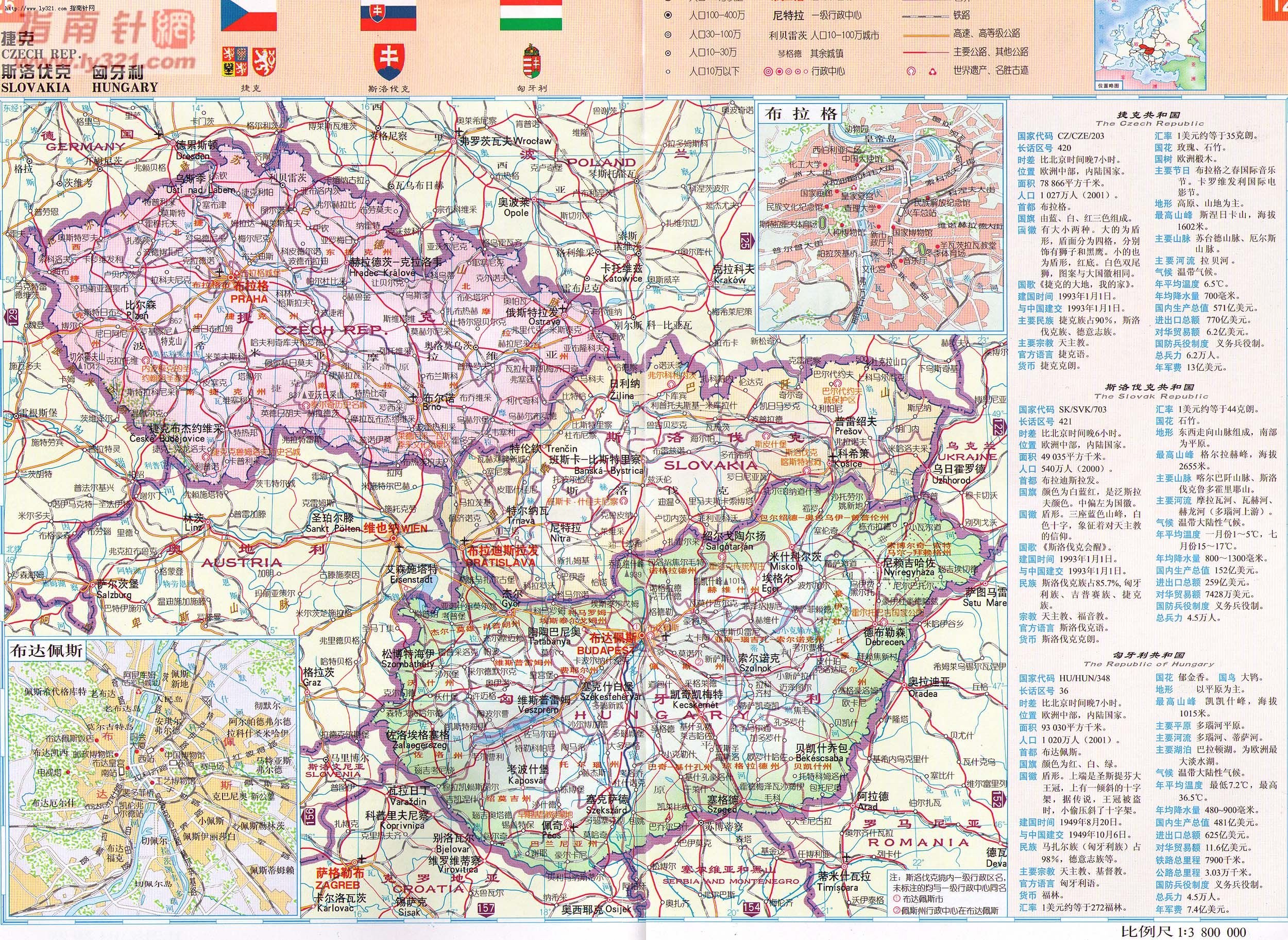 世界地圖-匈牙利.jpg