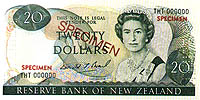 世界貨幣-20新西蘭元正面.jpg