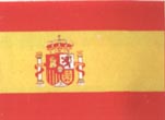世界國旗-西班牙.jpg