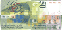 世界貨幣-瑞士法郎50元反面.gif