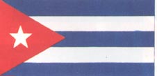 世界國旗-古巴.jpg