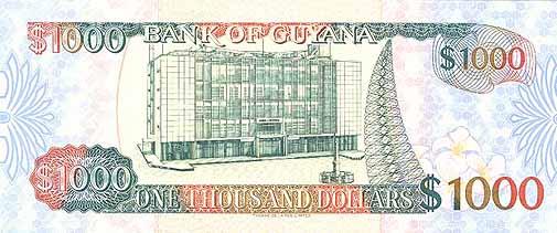 世界貨幣-圭亞那 元反面.jpg