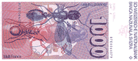 世界貨幣-瑞士法郎1000元反面.gif