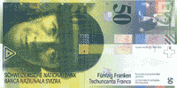 世界貨幣-瑞士法郎50元正面.gif