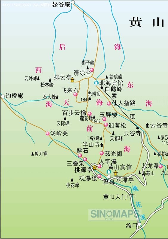 全國地圖-黃山.jpg