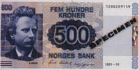 世界貨幣-挪威500克朗正面.jpg