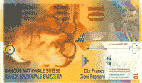 世界貨幣-瑞士法郎10元正面.gif