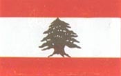 世界國旗-黎巴嫩.jpg