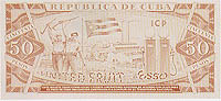 世界貨幣-古巴50比索反面.jpg