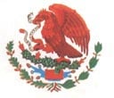 世界國徽-墨西哥.jpg
