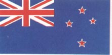 世界國旗-新西蘭.jpg