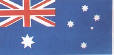 世界國旗-澳大利亞.jpg