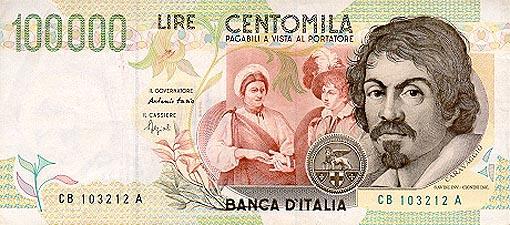 世界貨幣-梵蒂岡 義大利里拉正面.jpg
