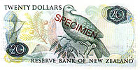 世界貨幣-20新西蘭元反面.jpg