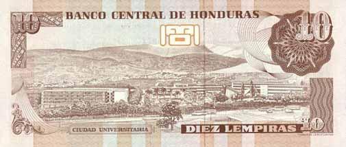世界貨幣-洪都拉斯500倫皮拉反面.jpg