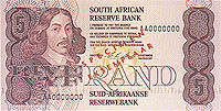 世界貨幣-南非5蘭特正面.jpg