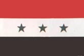 世界國旗-伊拉克.jpg