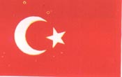 世界國旗-土耳其.jpg