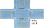 人行橫道(信號燈路口).jpg