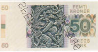 世界貨幣-挪威50克朗反面.jpg