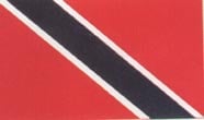 世界國旗-特立尼達和多巴哥.jpg