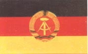 世界國旗-德意志民主共和國.jpg