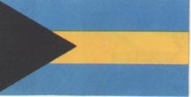 世界國旗-巴哈馬聯邦.jpg