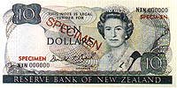 世界貨幣-10新西蘭元正面.jpg