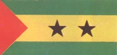 世界國旗-聖多美及普林西比島.jpg