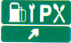 交通標誌181.jpg