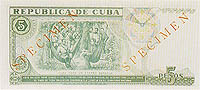 世界貨幣-古巴5比索反面.jpg