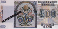 世界貨幣-挪威500克朗反面.jpg